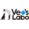 Vet's Labo